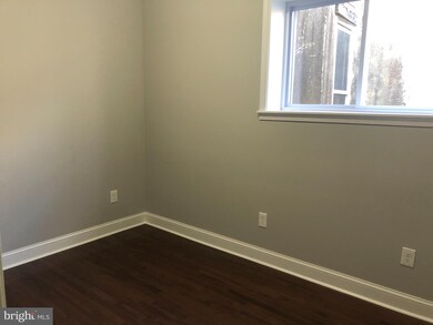 691 Haddon Ave, Collingswood, NJ 08108 - photo 5