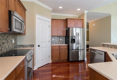 3809 Pacific Way, Longview, WA 98632 - photo 4