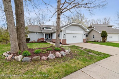 04-7161-Steeplechase-Way-Lansing-MI-4891