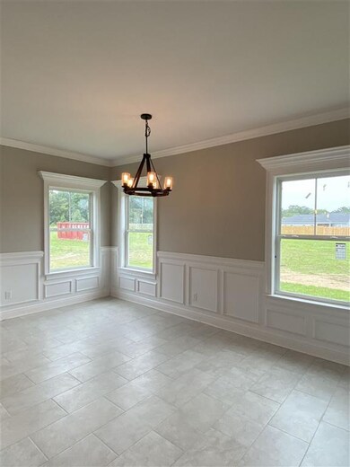 78 Savannah Forest Cir, Crawfordville, FL 32327 - photo 3