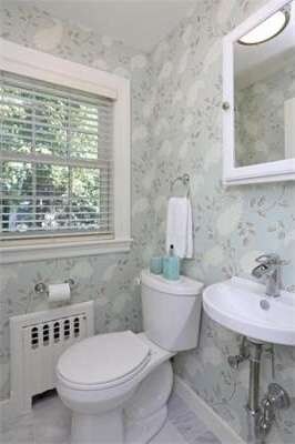 69 Brettwood Rd, Belmont, MA 02478 - photo 7