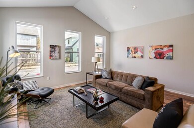 609 S 9th St, Columbus, OH 43206 - photo 3