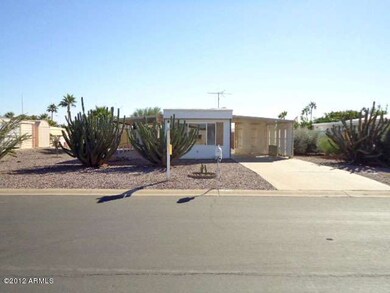 7443 E Abilene Ave, Mesa, AZ 85208 - photo 7