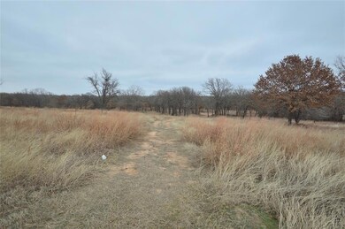 Lot 207 Bishop Dr, Weatherford, TX 76088 - photo 5