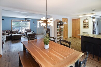 156 Reidy Way, Littleton, NH 03561 - photo 5