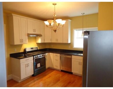 1535 N Shore Rd unit 1, Revere, MA 02151 - photo 7