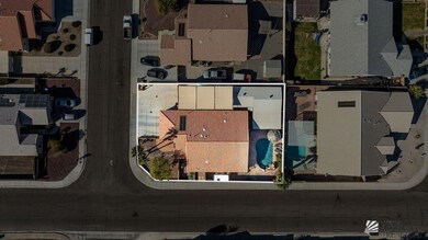 10648 E 38th Ln, Yuma, AZ 85365 - photo 4