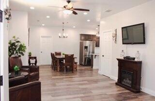 45DB13F3-9896-40DF-95AF-F3D93A6B8A99