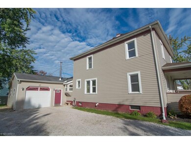 45 N Elm St, Jefferson, OH 44047 - photo 3