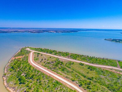 Lot 49 Emerald Ln, Corsicana, TX 75109 - photo 5