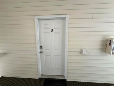 1302 River Oaks Dr unit 4J, Myrtle Beach, SC 29579 - photo 3