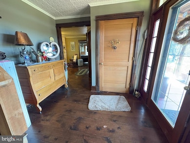 43 Songbird Way, Galeton, PA 16922 - photo 4