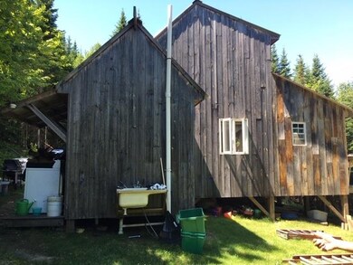 71 Baldwin Loop, Clarksville, NH 03592 - photo 3