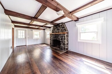 10 South St, Easthampton, MA 01027 - photo 4