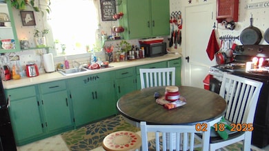 68 W West Broadway, Lincoln, ME 04457 - photo 3