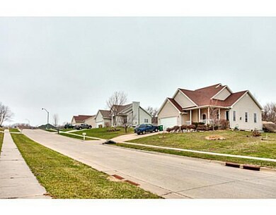 Land/Lot.