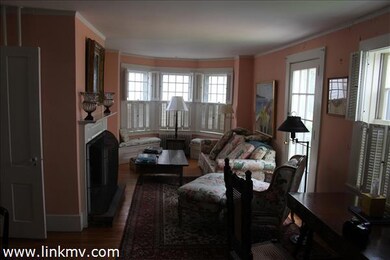66 N Water St, Edgartown, MA 02539 - photo 5