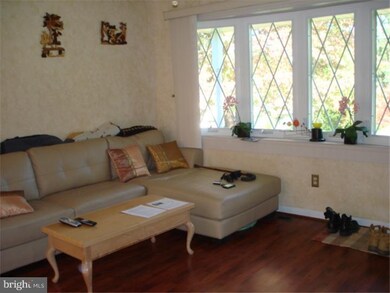 1208 Ridgeview Dr, Phoenixville, PA 19460 - photo 3