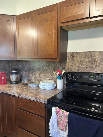 5521 N Shawnee Ave, Oklahoma City, OK 73112 - photo 7