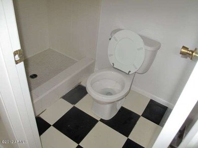 9249_North_36th_Avenue_Sales_Clean_2012_