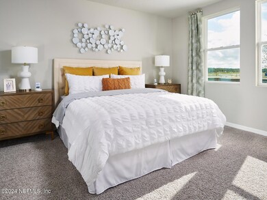 ORL_SS_Yellowstone_Bed1_01