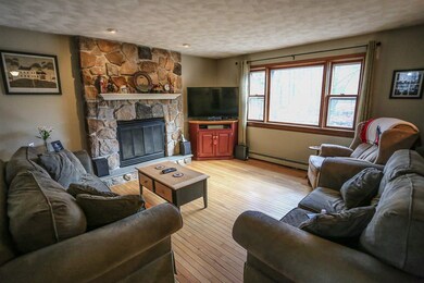 36 Rattlesnake Hill Rd, Auburn, NH 03032 - photo 3