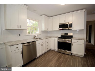 816 Dallam Rd, Newark, DE 19711 - photo 4