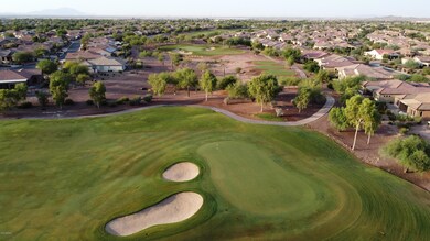 6848 W Stony Quail