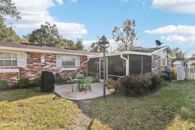 4146 Weber Ln E, Jacksonville, FL 32207 - photo 7