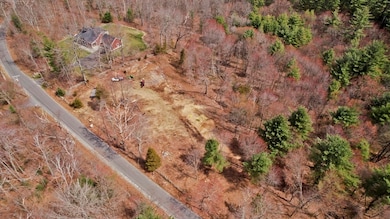 11V Old Reed Rd, Monson, MA 01057 - photo 5