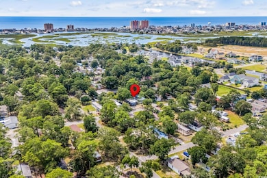 4516 Willet St, North Myrtle Beach, SC 29582 - photo 4