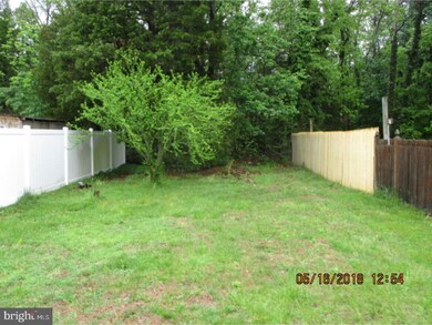 6 Franklin Ave, Berlin, NJ 08009 - photo 6