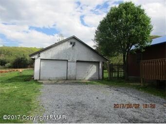 6749 Pa Route 873, Slatington, PA 18080 - photo 3