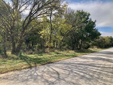 1599 20000 Rd, Parsons, KS 67357 - photo 6