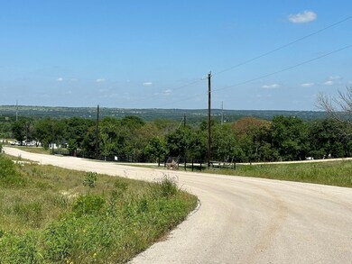 Scenic view of property neighborhood.