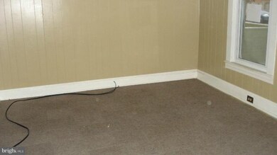 4102 Parkwood Ave, Baltimore, MD 21206 - photo 2