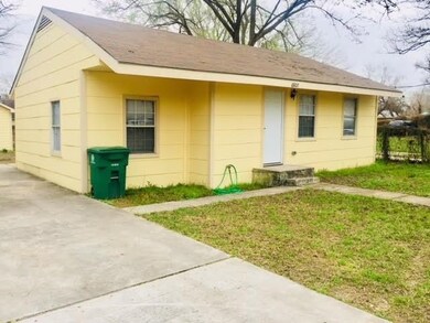 6807 Conley St, Houston, TX 77021 - photo 6