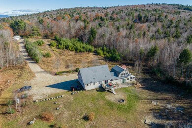14 Moody Pond Rd, Center Ossipee, NH 03814 - photo 7