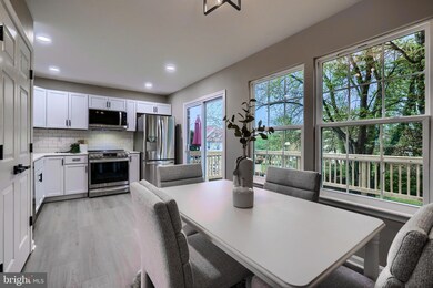 3310 Cheverly Ct, Abingdon, MD 21009 - photo 7