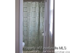 746 Newport Rd, Fayetteville, NC 28314 - photo 4