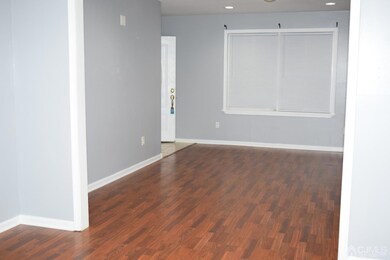 45 Beverly St unit 47, Carteret, NJ 07008 - photo 5