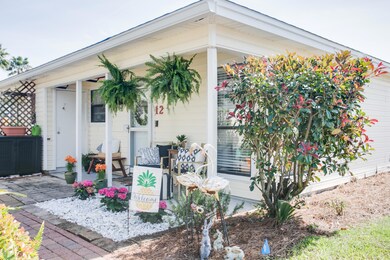 37 E Bradley St. Miramar (16 of 16)