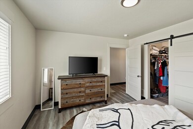 995 N Camas Ln, Kalispell, MT 59901 - photo 7