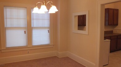 4163 Lexington Ave, Jacksonville, FL 32210 - photo 4