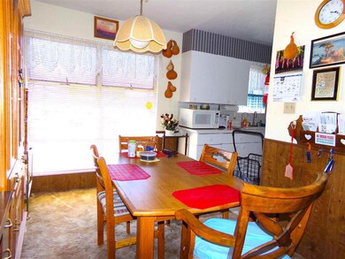 1008 Hendrix Ave, Alamogordo, NM 88310 - photo 4