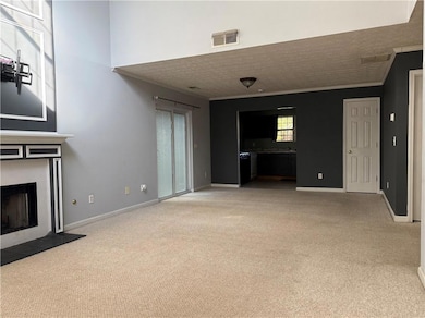 2228 Asquith Ave SW, Marietta, GA 30008 - photo 3