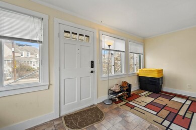 26 Grand Ave unit 26, Nashua, NH 03060 - photo 4