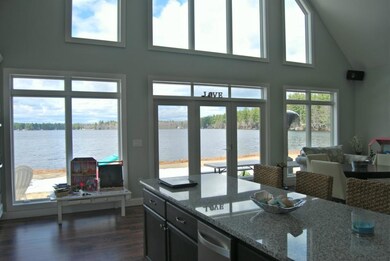 7 Court Way, Buxton, ME 04093 - photo 7