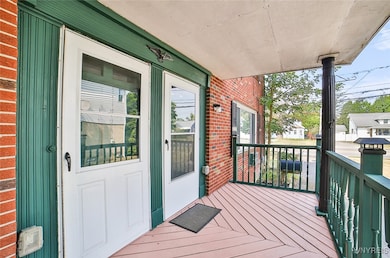 4889 Harlem Rd, Buffalo, NY 14226 - photo 7