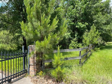 28207 Ascot Farms Rd, Magnolia, TX 77354 - photo 3